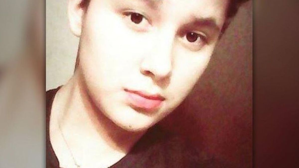 El duro obituario de un joven que se suicidó tras sufrir acoso en el colegio
