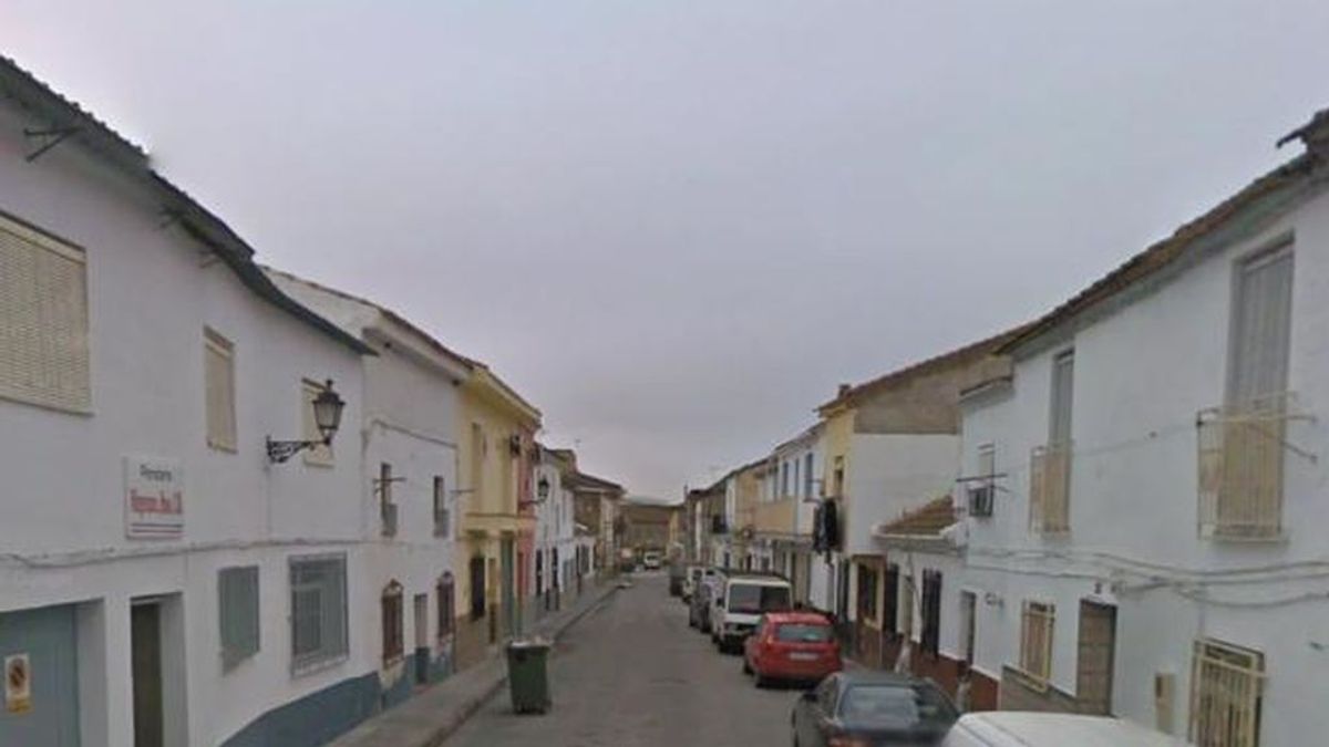 Fallece una persona tras una pelea con disparos en Fuente Vaqueros (Granada)