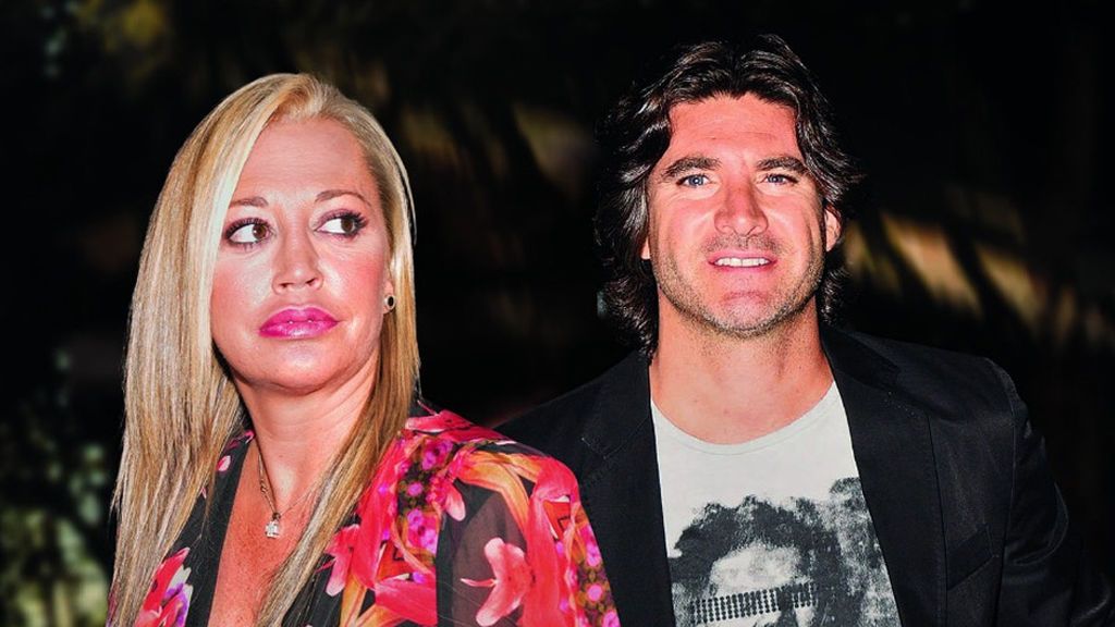 Cronología Sanchís: los últimos cinco 'momentazos' de Toño hablando de Belén Esteban