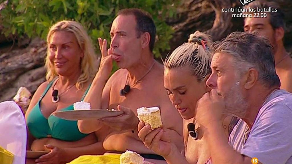 2018_04_08-2245-REC_Telecinco_REC.ts.0x0.137090477819700