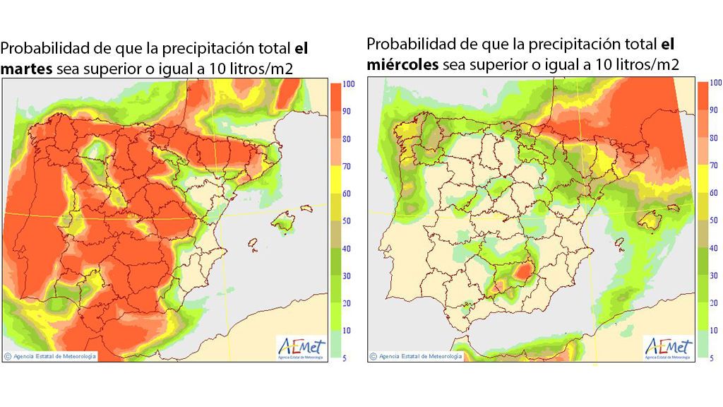 Sin-título-2