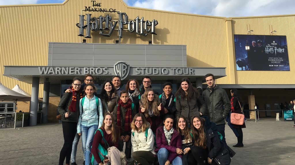 Potter
