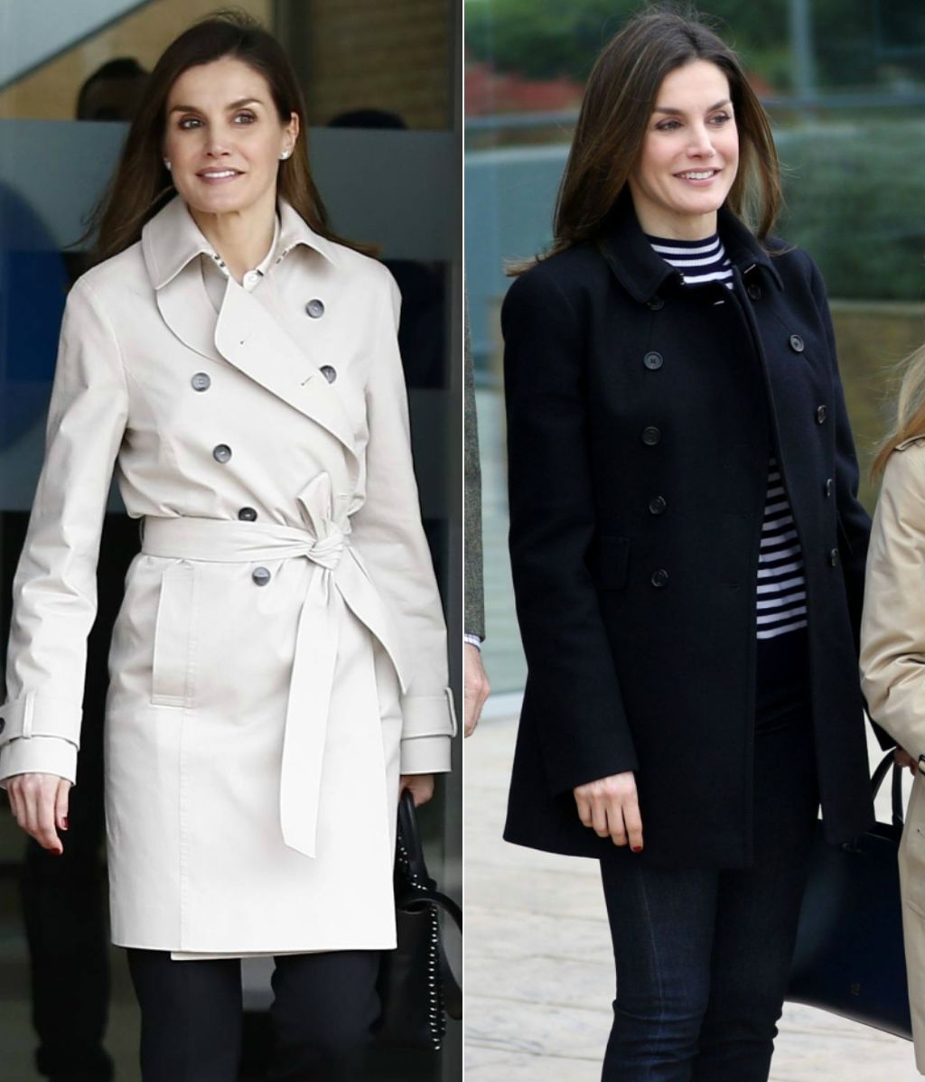 Letizia
