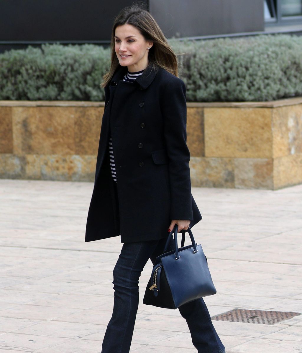 Letizia