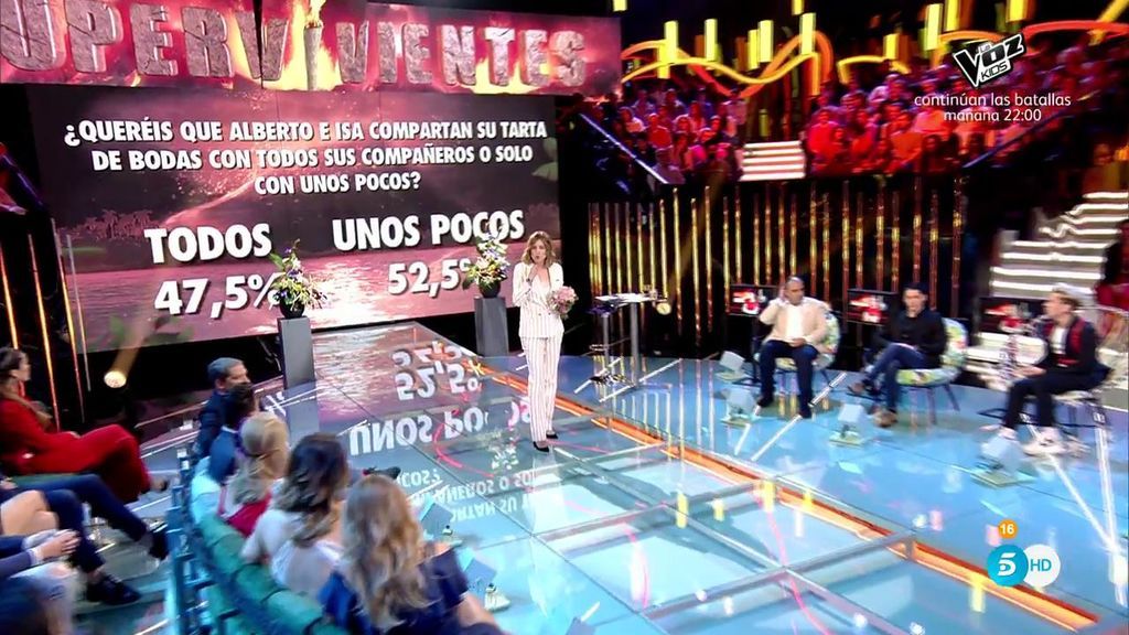 2018_04_08-2242-REC_Telecinco_REC.ts.0x0.137090461263300