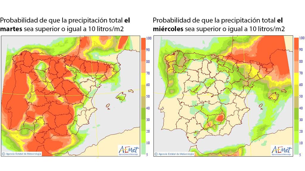 Sin-título-1