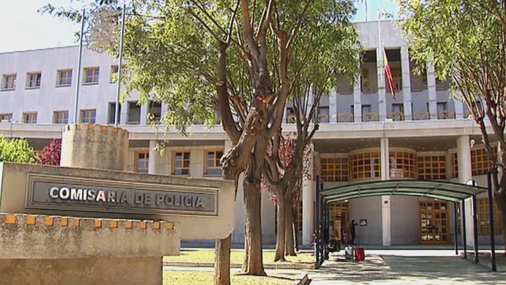 Ingresa en prisión el conserje de un colegio de Málaga por abusar sexualmente de dos niñas