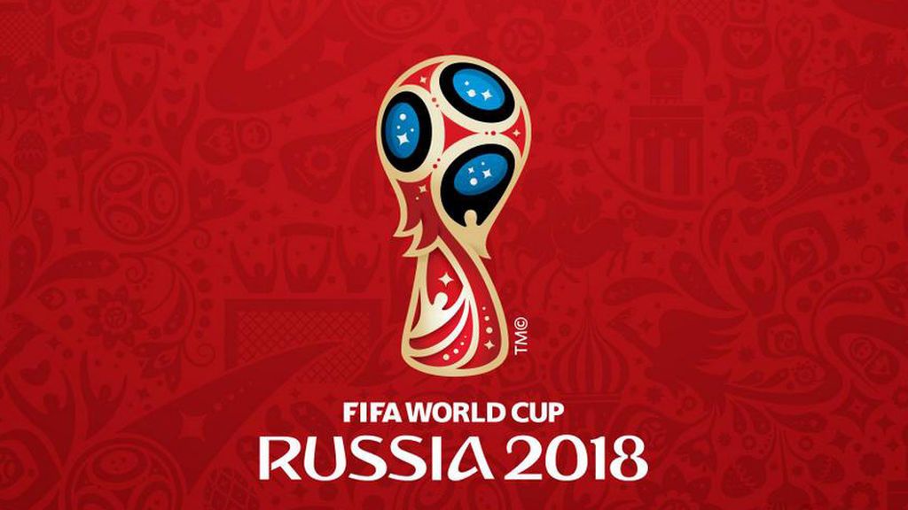 Todos los grupos del Mundial de Rusia 2018