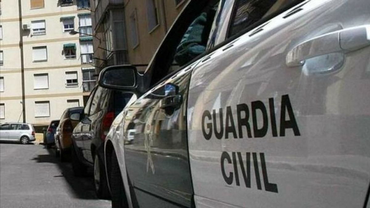 Importante operación contra el narcotráfico y el blanqueo de capitales en Cataluña