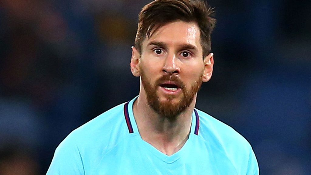 Desastre total: El Barça hace el peor partido del año y cae eliminado de la Champions Desastre total: El Barça hace el peor partido del año y cae eliminado de la Champions