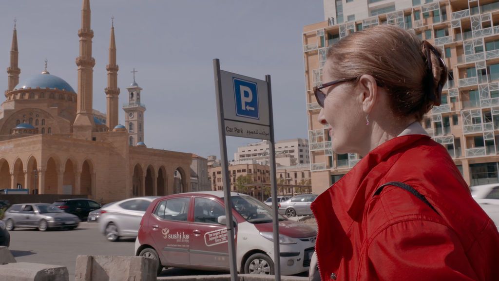 vc-beirut-3.jpg_5accc3c84d3dc