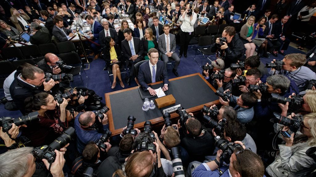 Zuckerberg