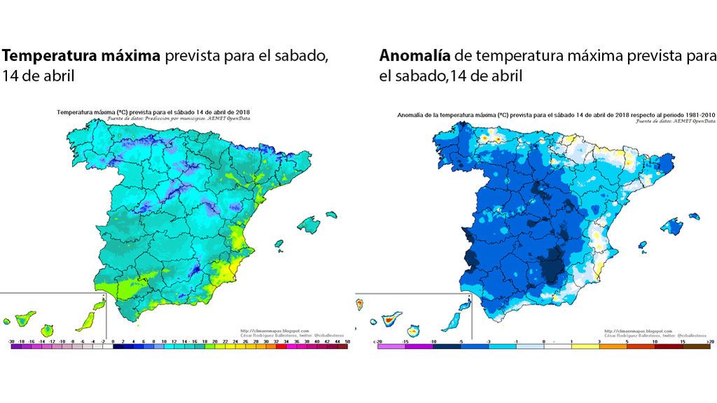 Sin-título-1