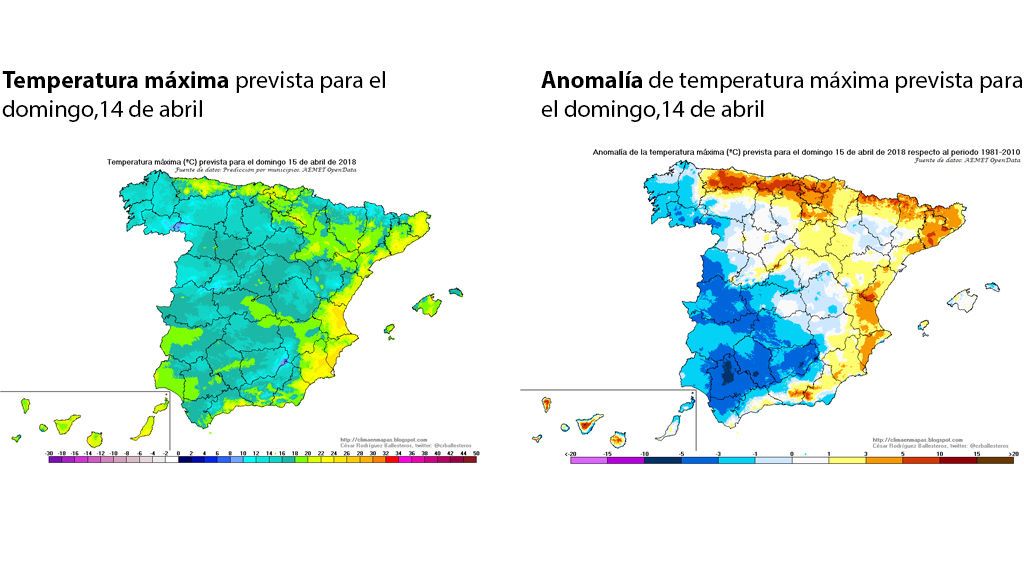 Sin-título-2