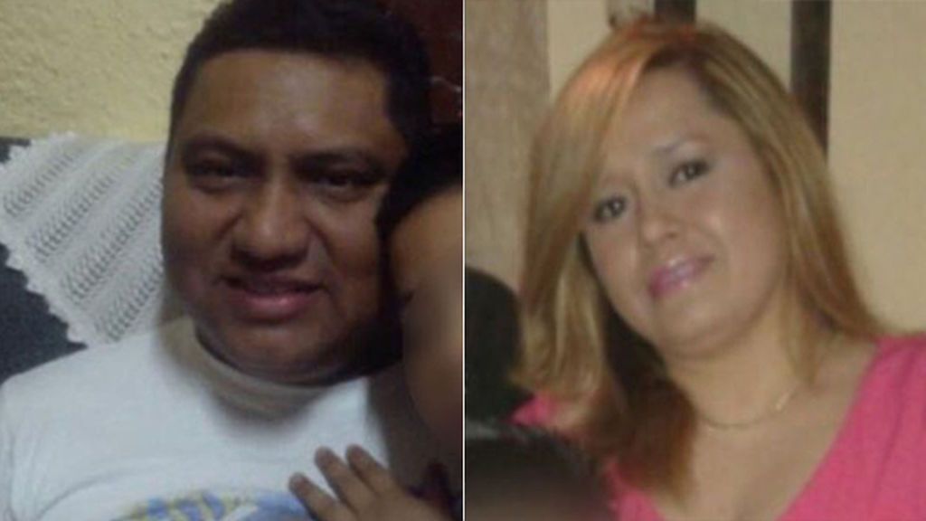Prisión para el detenido por presuntamente matar a su pareja en Blanes