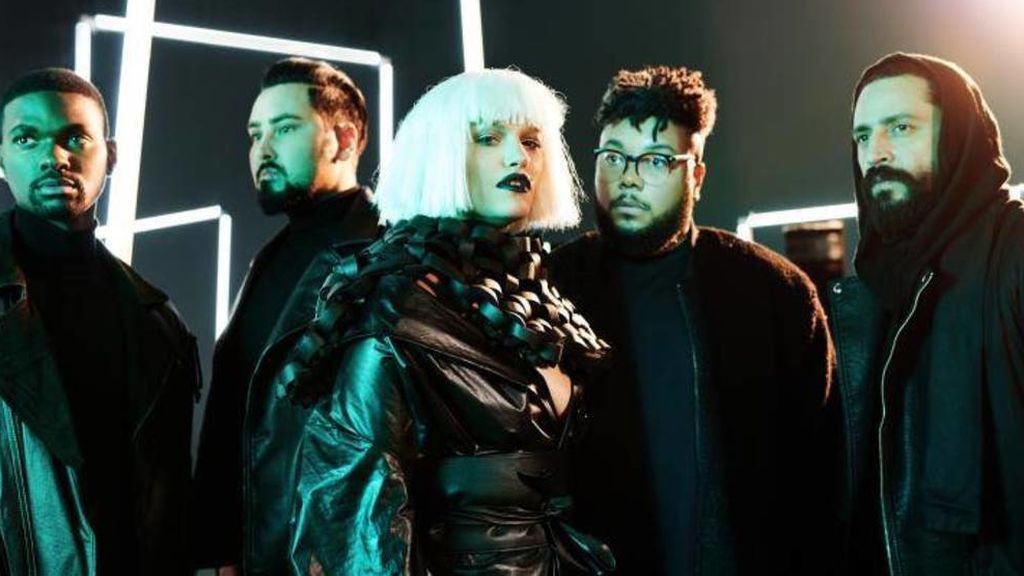 equinox-representara-a-bulgaria-en-eurovision-2018-con-bones