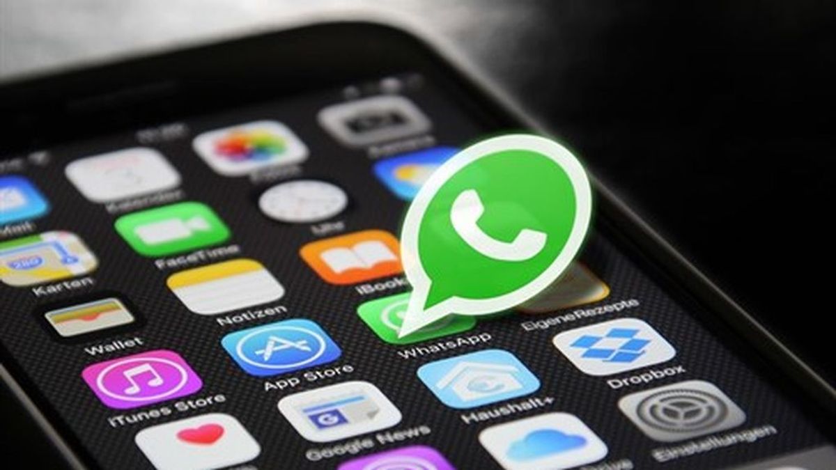 WhatsApp va a ampliar la edad mínima a 16 años para utilizar la aplicación