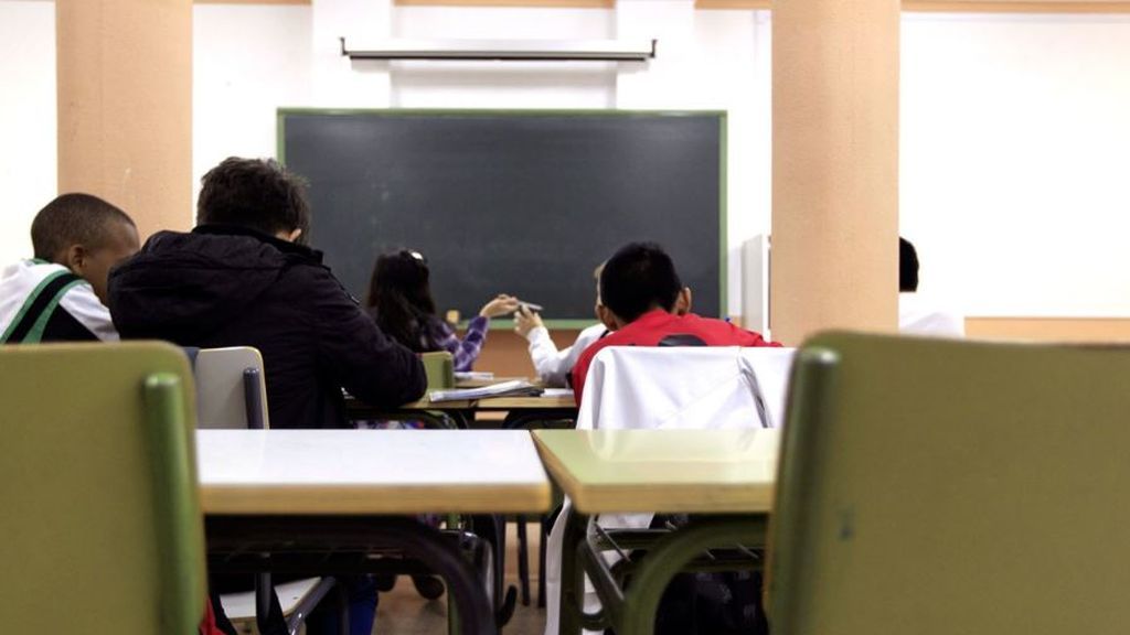 colegio