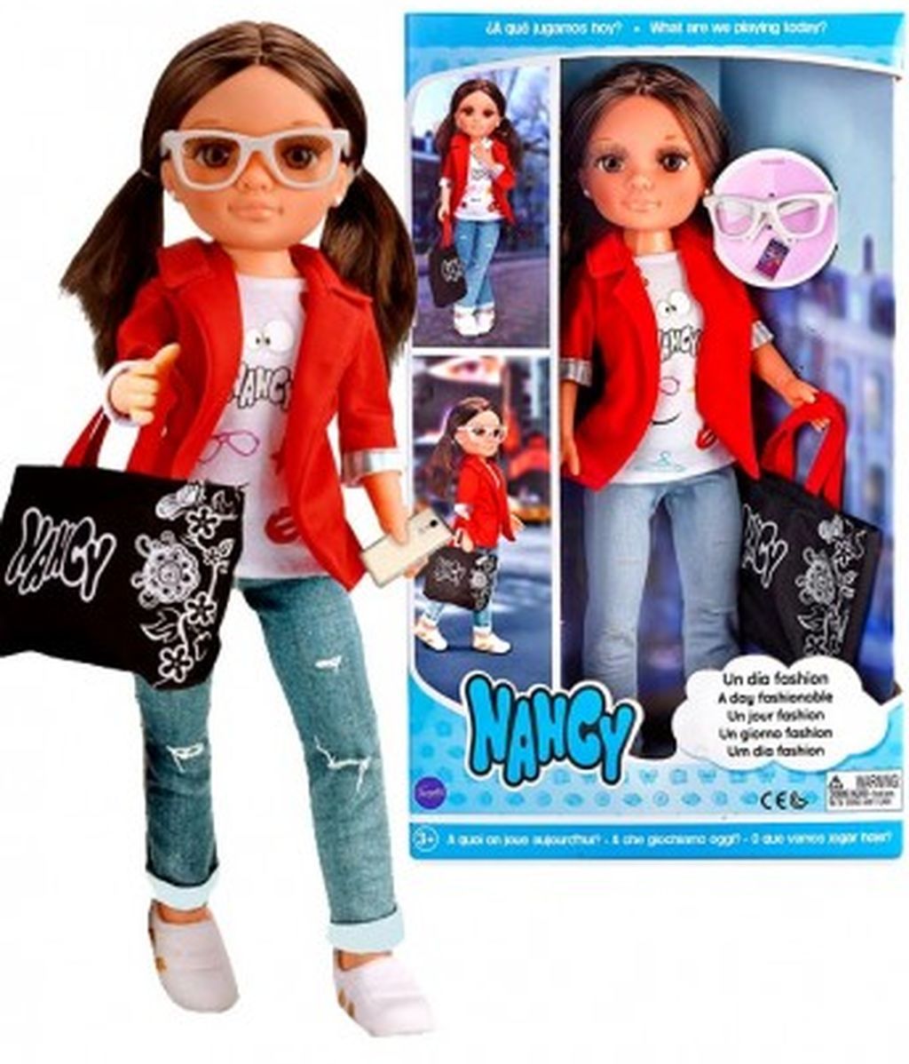 nancy-un-dia-fashion