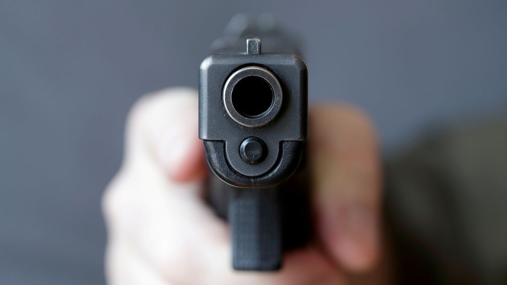 Dispara a un adolescente negro por pedir ayuda tras perder el autobús