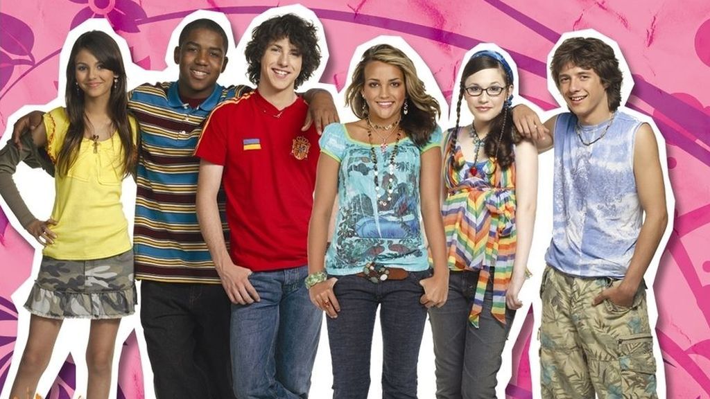 Zoey101zoey101381643010