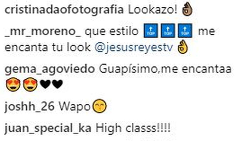 comentariosjesus