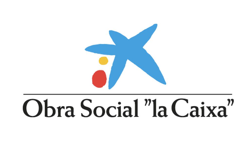 logo-vector-obra-social-la-caixa