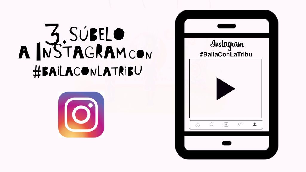 ¡Descubre cómo participar en nuestro concurso a través de instagram!