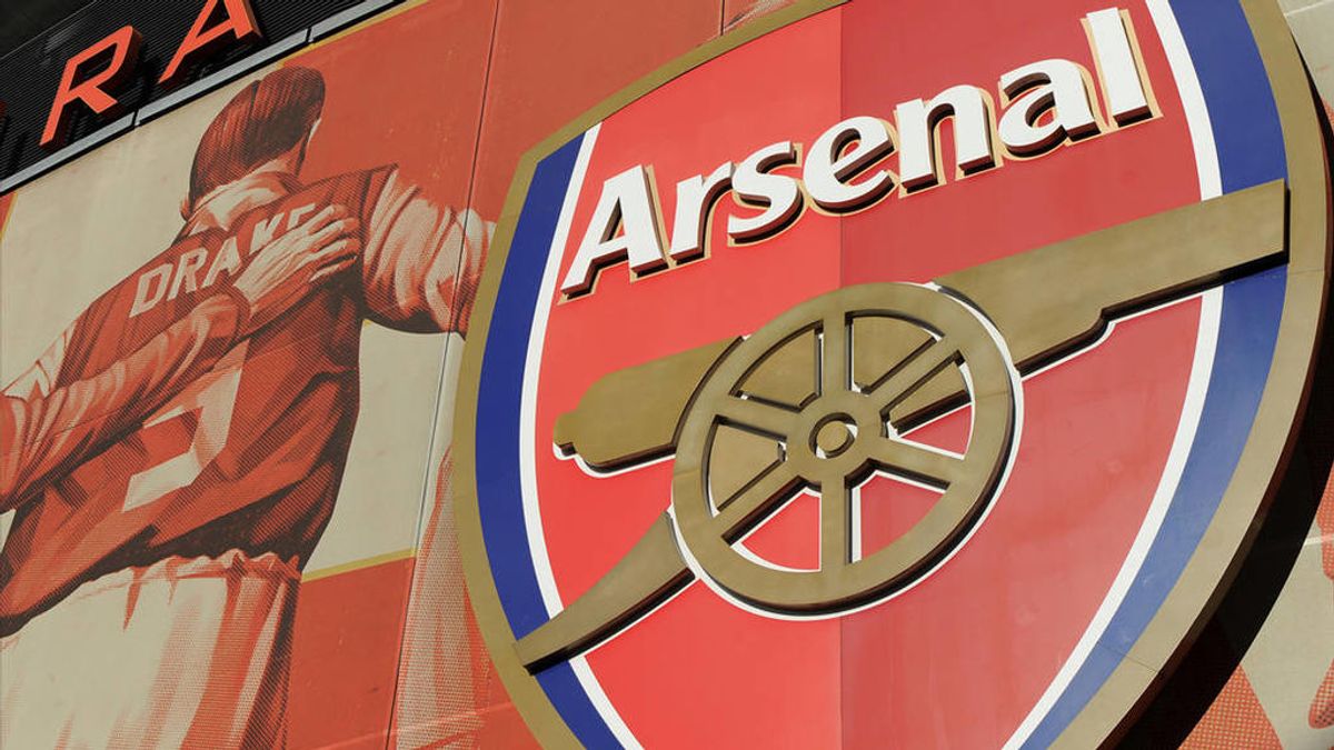 El Arsenal prepara la venta de entradas para la final Europa League en su página web