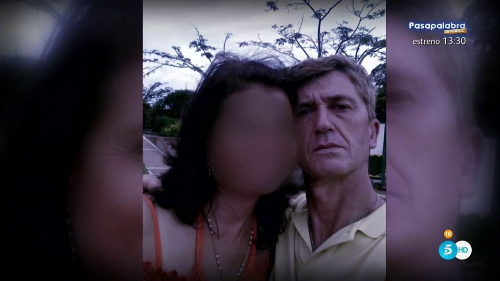 Magentí, el presunto asesino de Susqueda, violó a una paciente en un centro psiquiátrico
