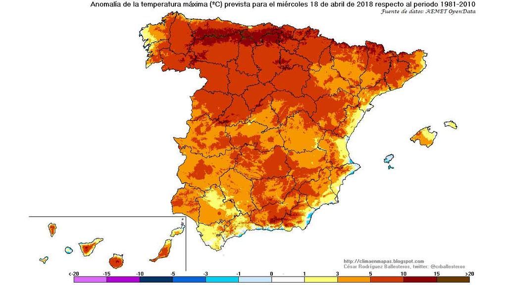 TMAX_AnomaliaPrevista_04_18-(1)