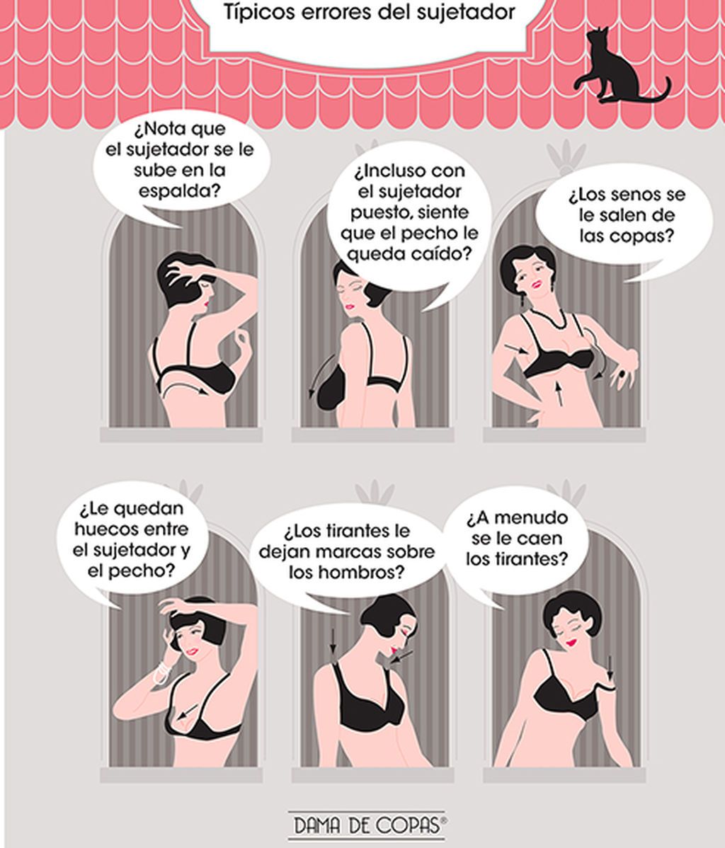 Tipicos_erros_ES