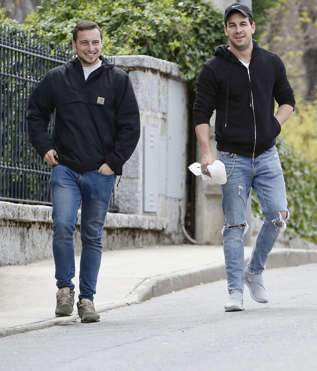 EuropaPress_1585398