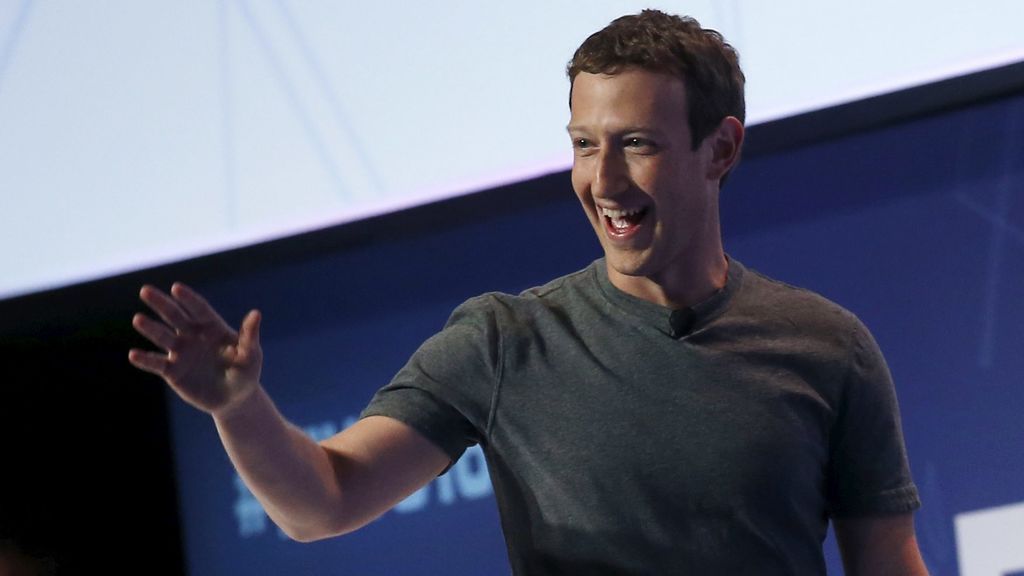 Preservativos "sin fugas", el troleo épico de Durex India a Facebook