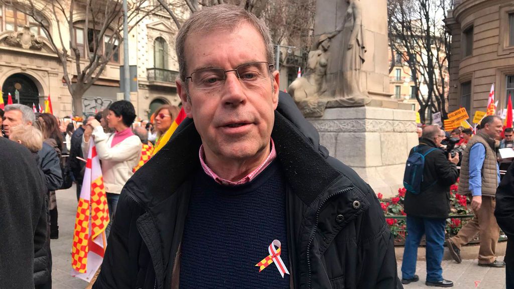 Tomás Guasch