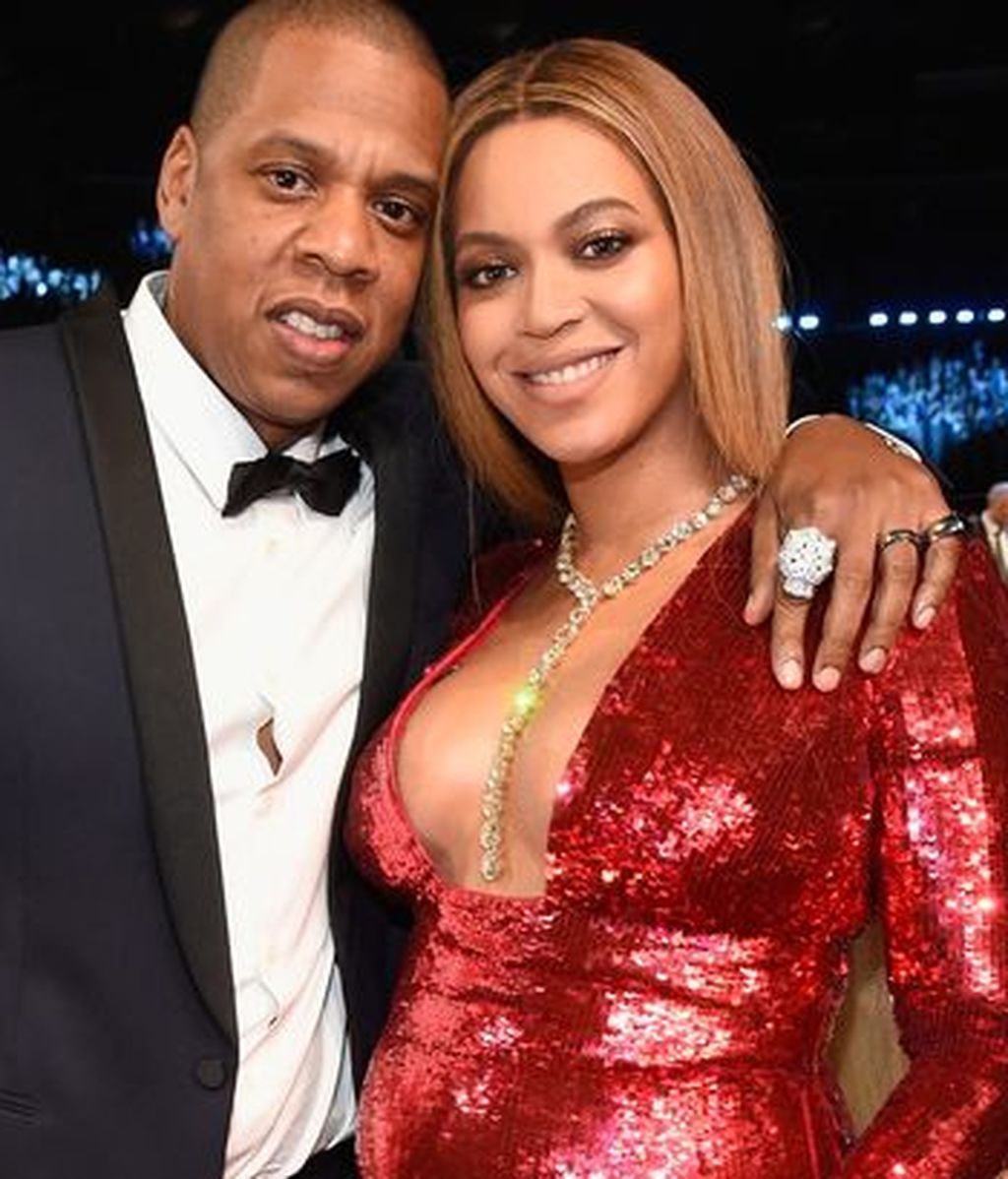 PROD-FILE-June-17-According-to-sources-Beyonce-gave-birth-earlier-last-week-This-is-the-couples-second1