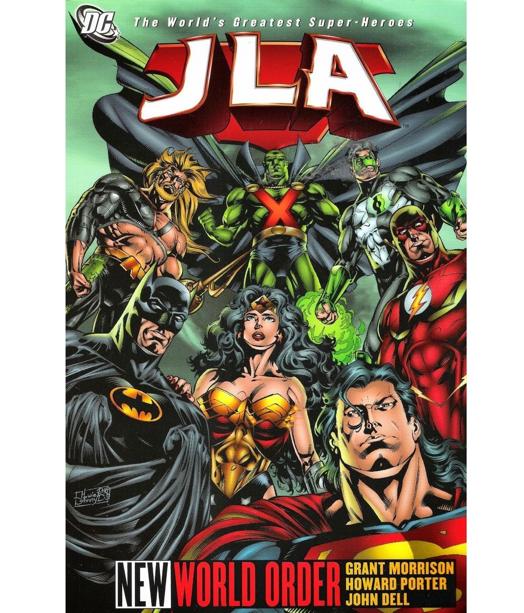 jla-nuevo-orden-mundial-grant-morrison