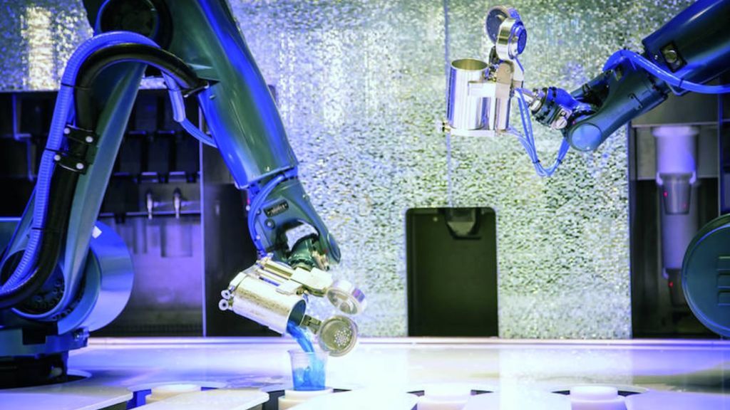 robotcopas