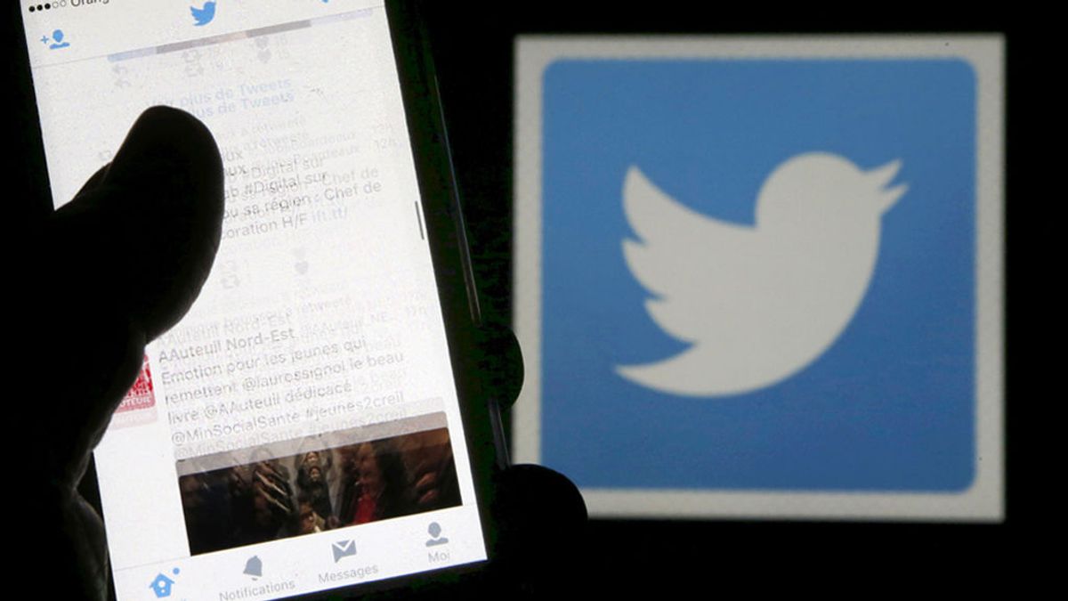 Twitter experimenta problemas y caídas intermitentes: “Ocurrió un problema técnico”