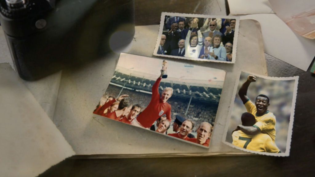 De Suecia a Rusia