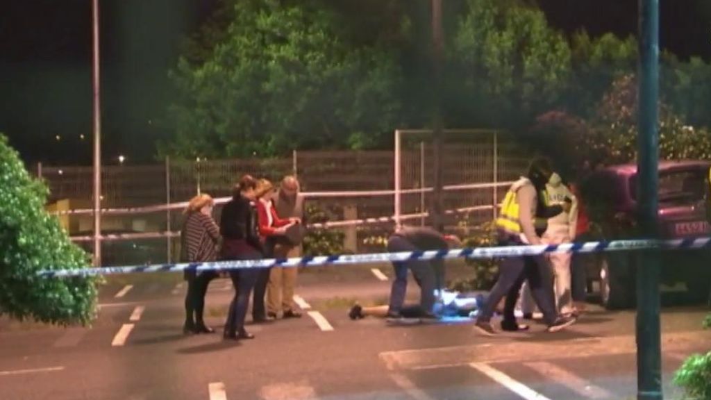 El hombre acribillado a balazos en Tenerife era el dueño de una famosa discoteca de La Laguna