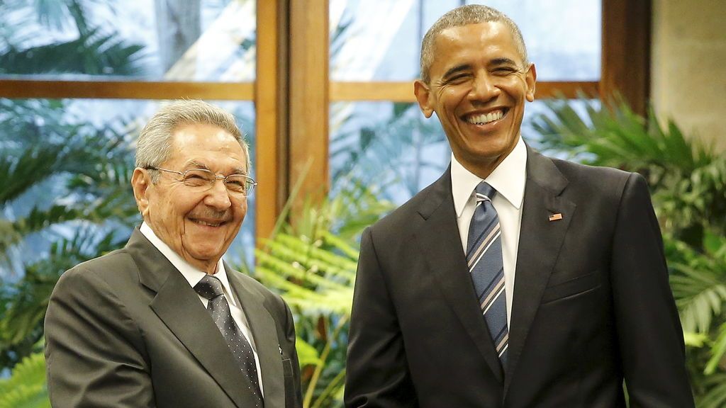 La huella del 'castrismo' tras casi 60 años de Gobierno en Cuba