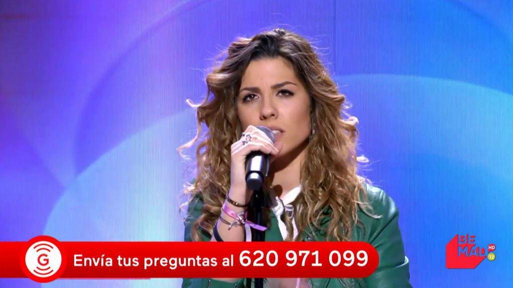 miercles18 cartela participa piriam