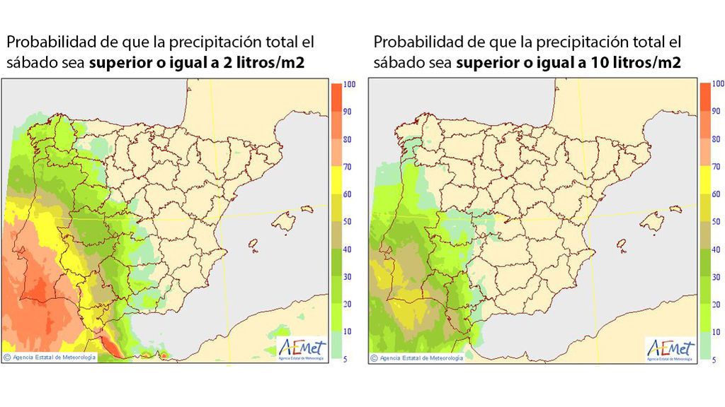 Sin-título-1