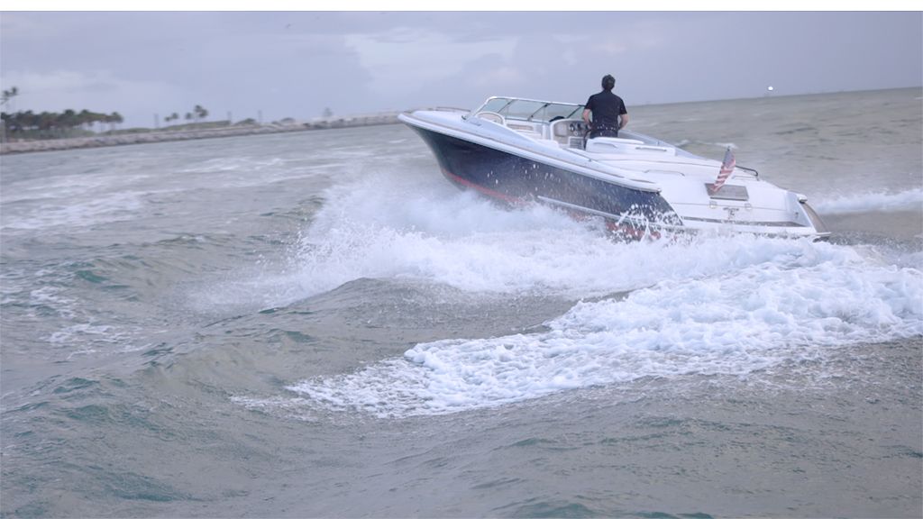 Sanz: Lo que fui es lo que soy