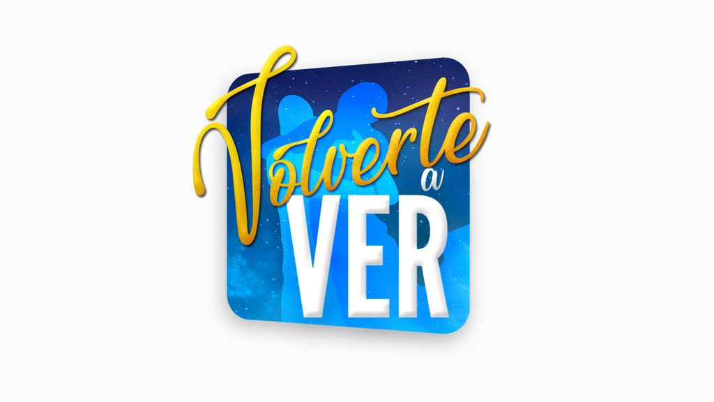 volverte-a-ver-logo._5ad871f574dfa