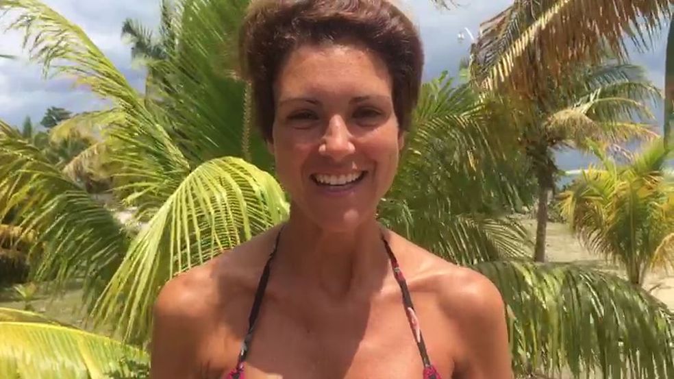 supervivientes 2018 concursantes mejor peor ranking ganador favorito sofia logan