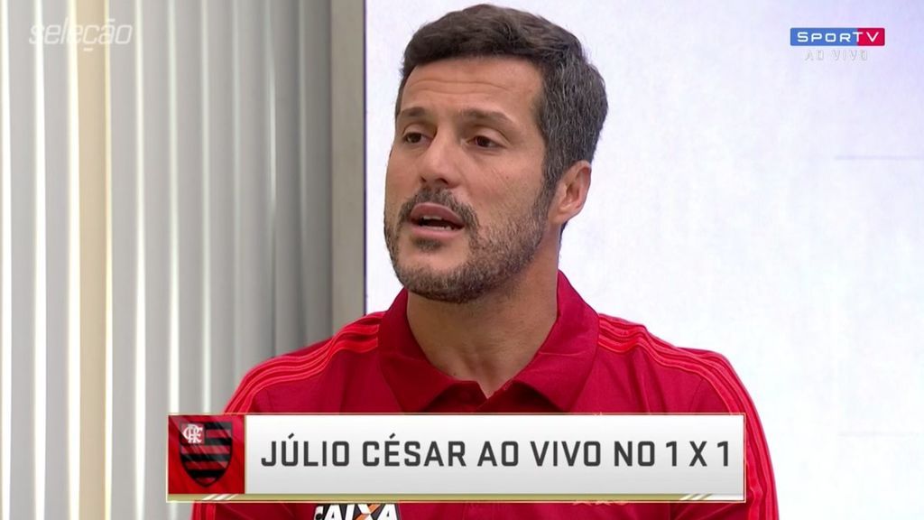 Julio