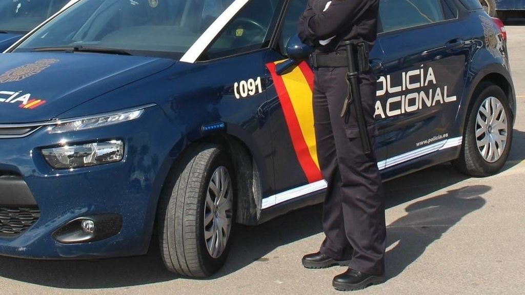 Detenido un joven en Gijón por agredir al médico que le dio el alta hospitalaria Detenido un joven en Gijón por agredir al médico que le dio el alta hospitalaria