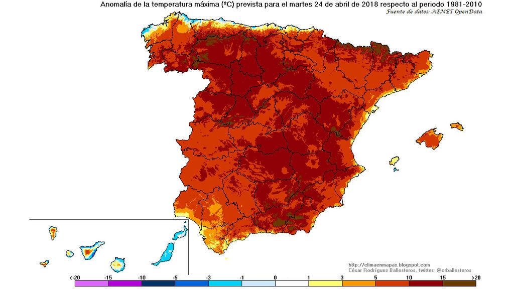 TMAX_AnomaliaPrevista_04_24